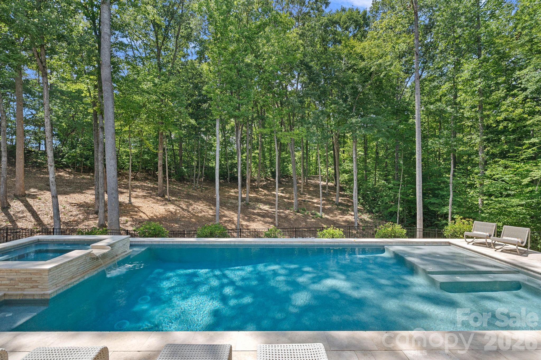 River Run - Residential