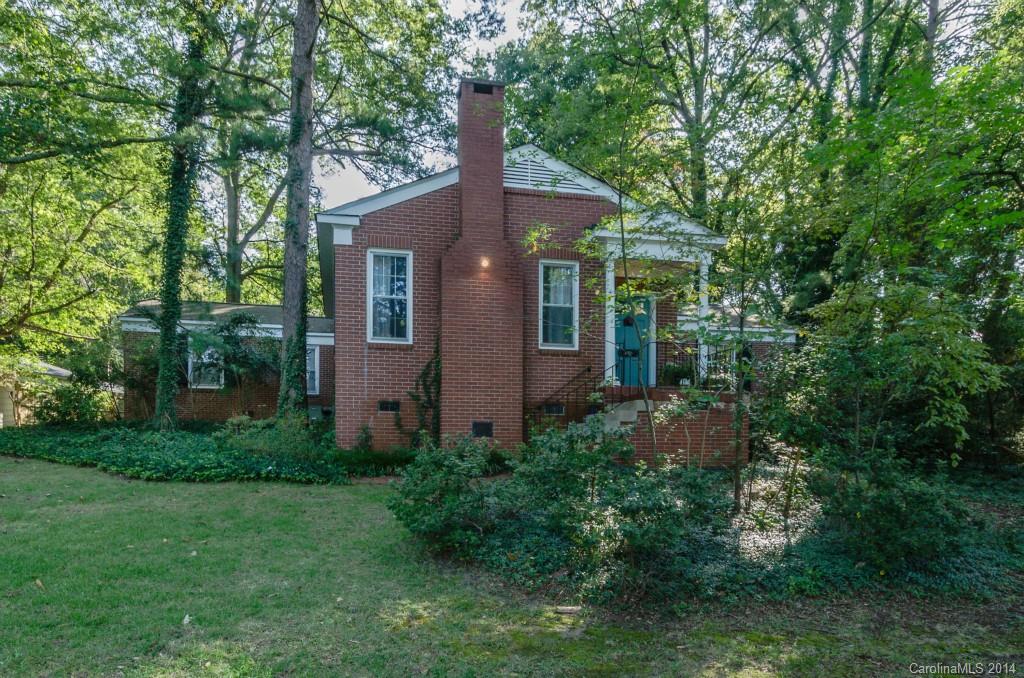 Fewell Estates - Residential