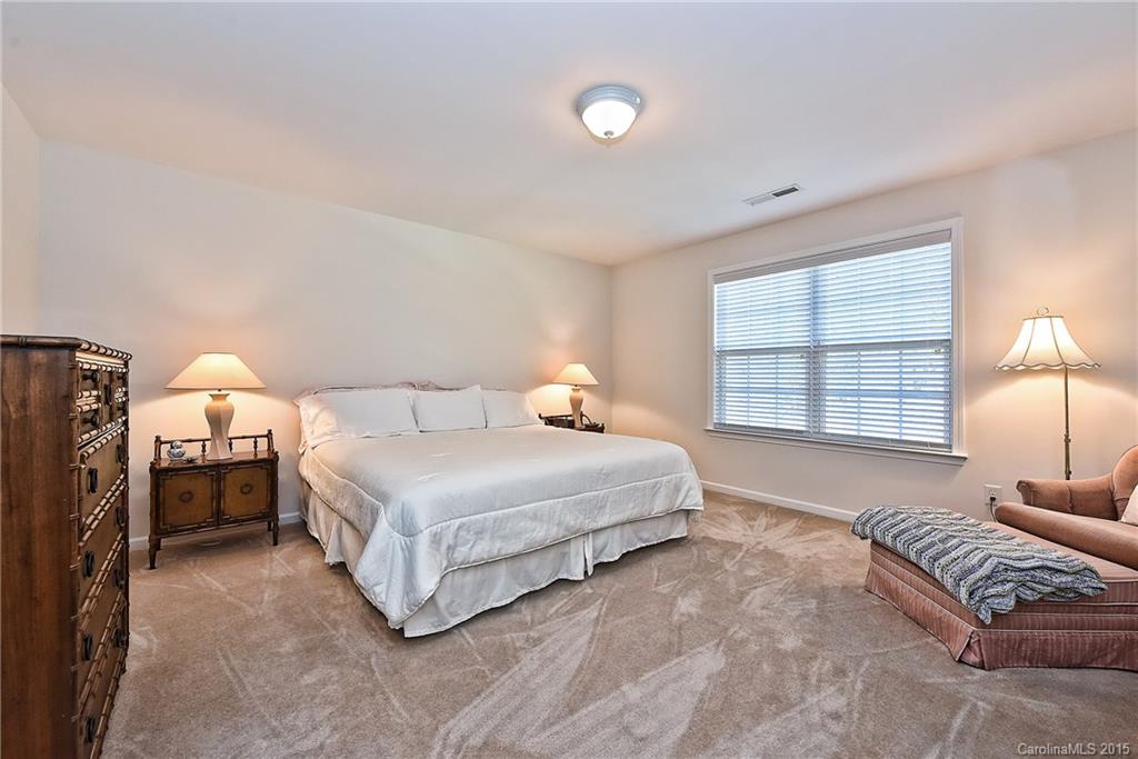 Lake Shore On Lake Wylie - Residential