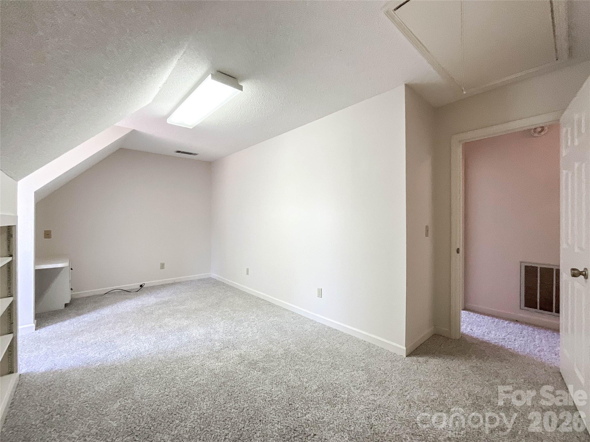 none - Residential