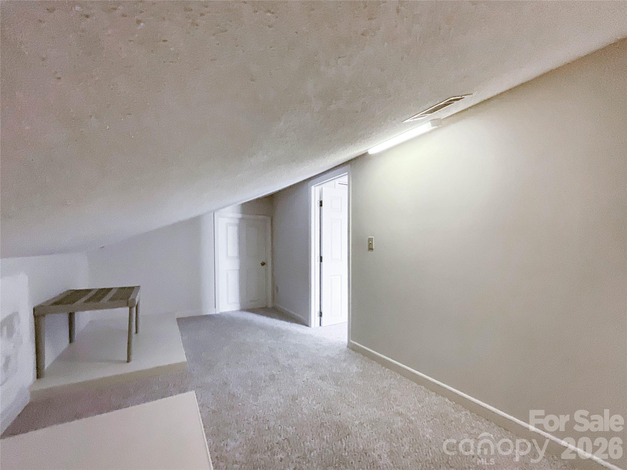 none - Residential