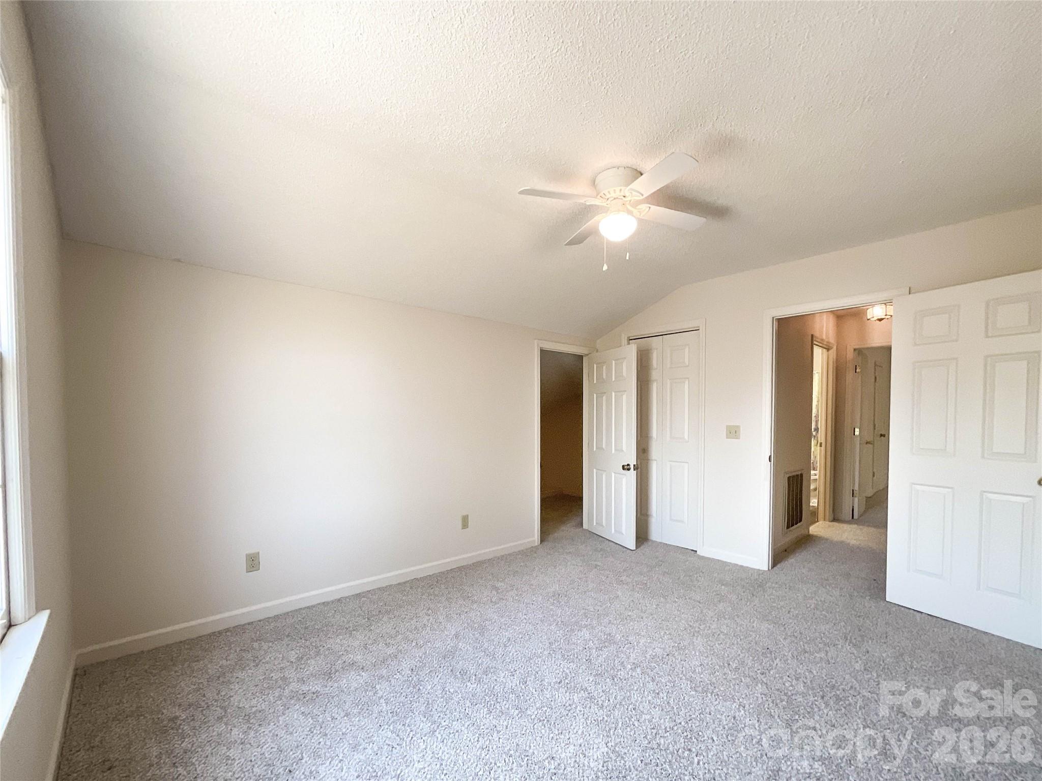 none - Residential