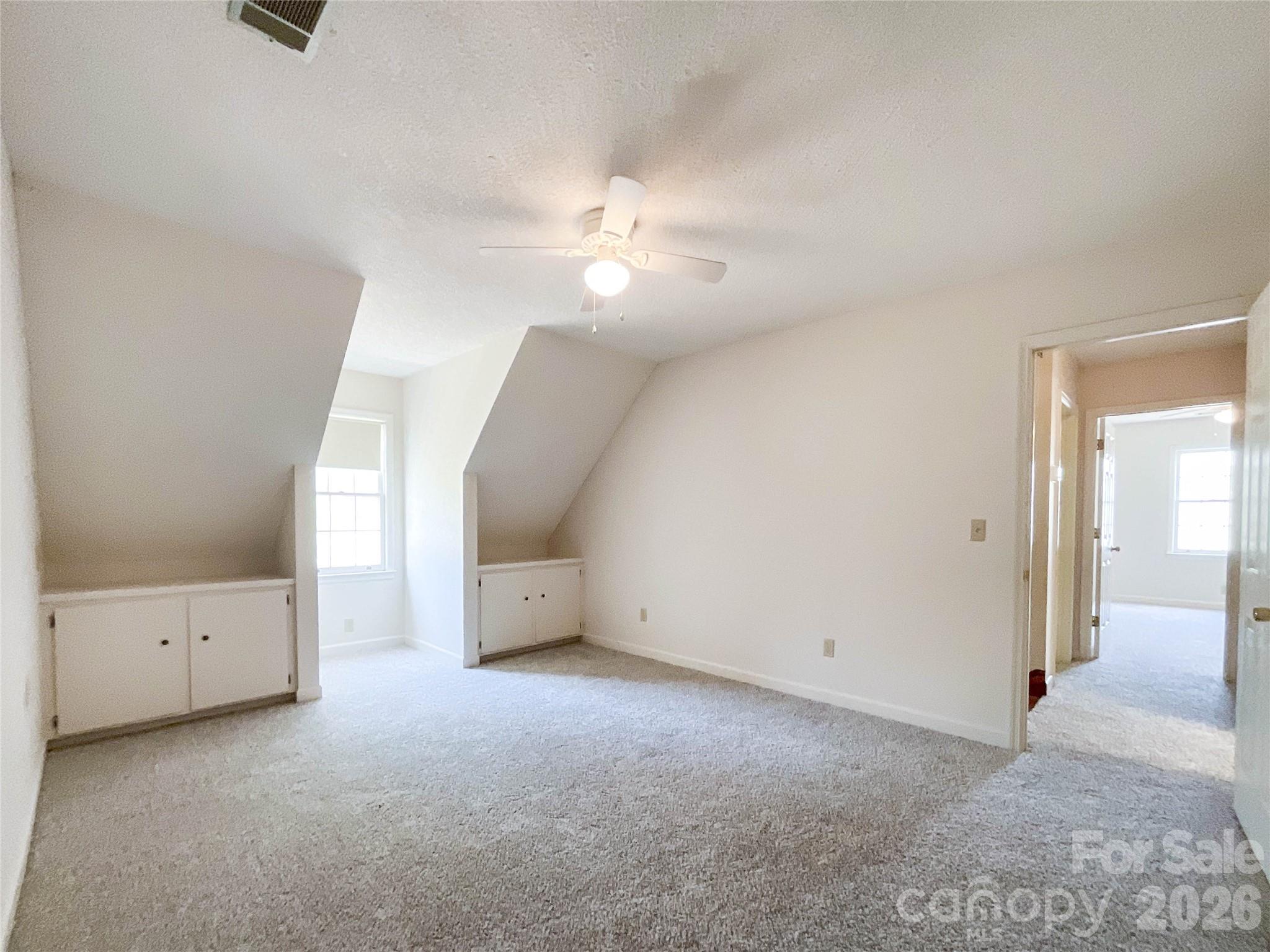none - Residential