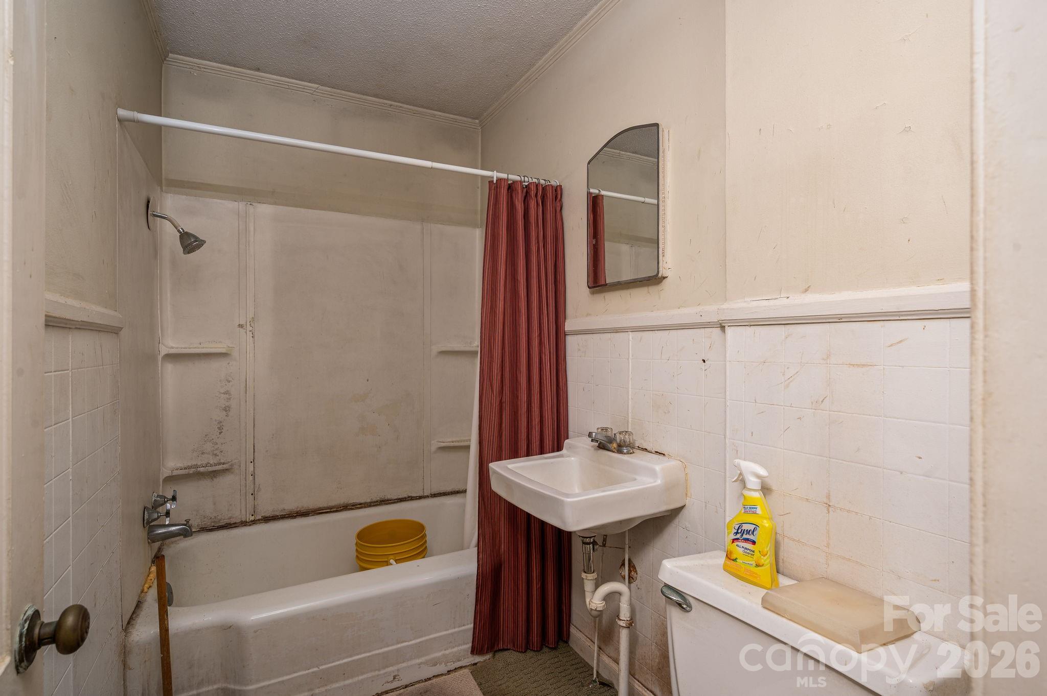 None - Residential