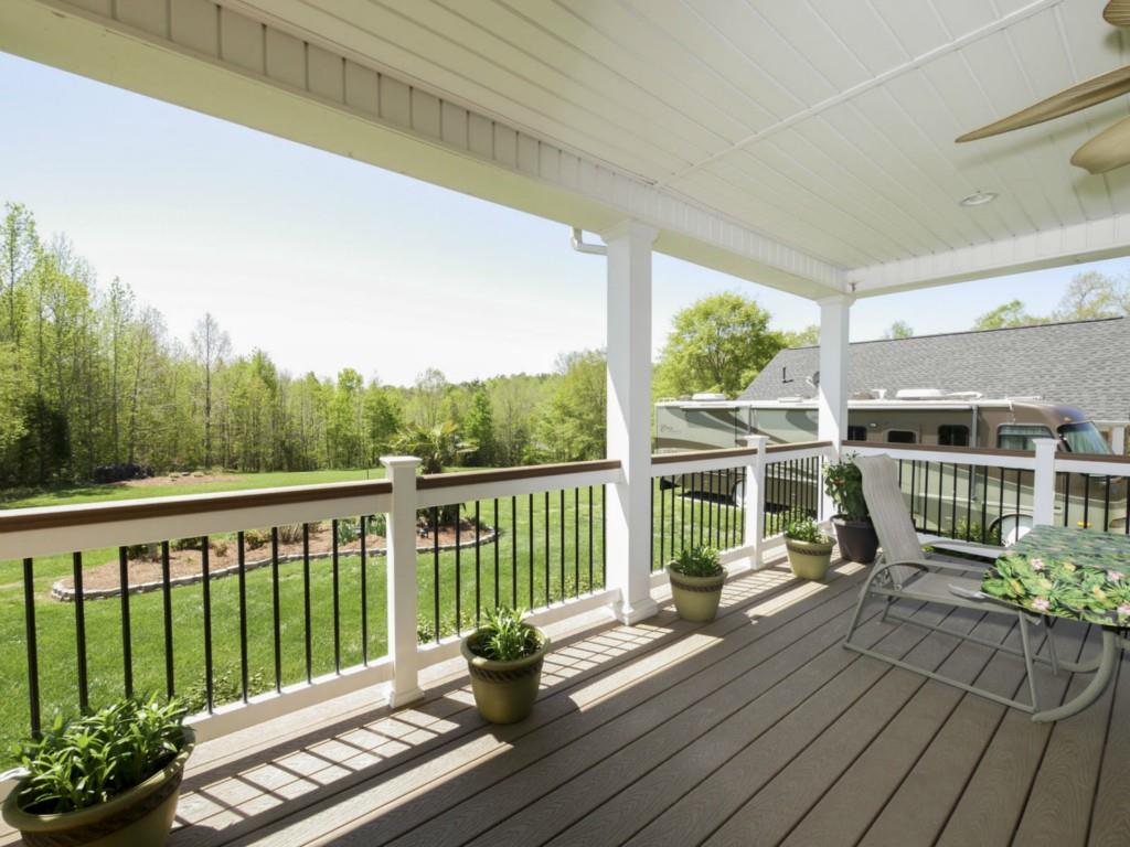 Greenbriar Farms - Residential