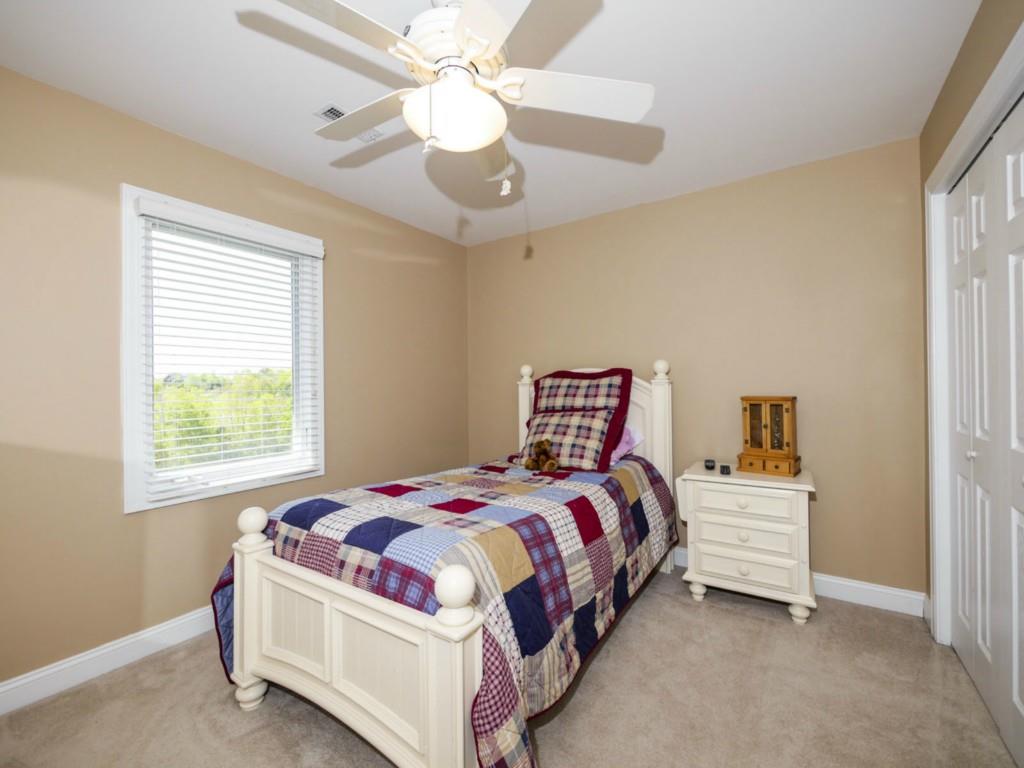 Greenbriar Farms - Residential