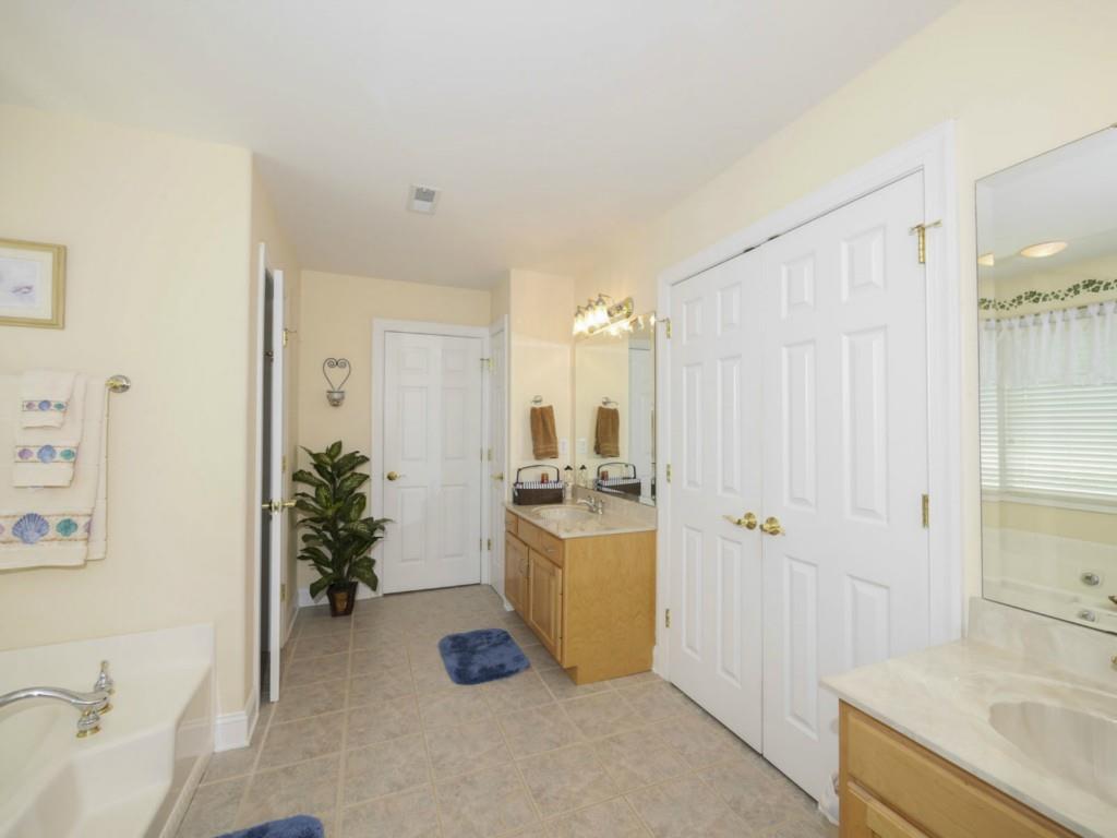 Greenbriar Farms - Residential