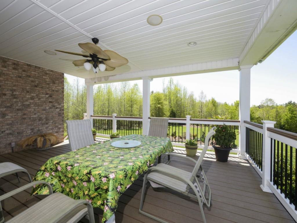 Greenbriar Farms - Residential