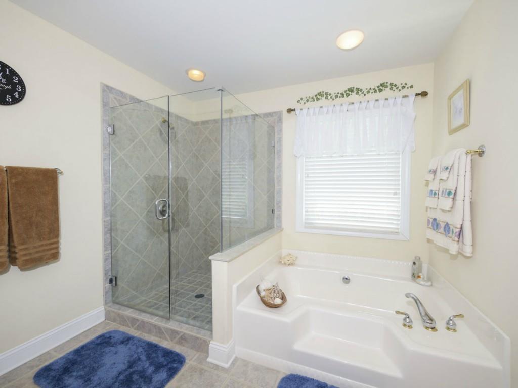Greenbriar Farms - Residential
