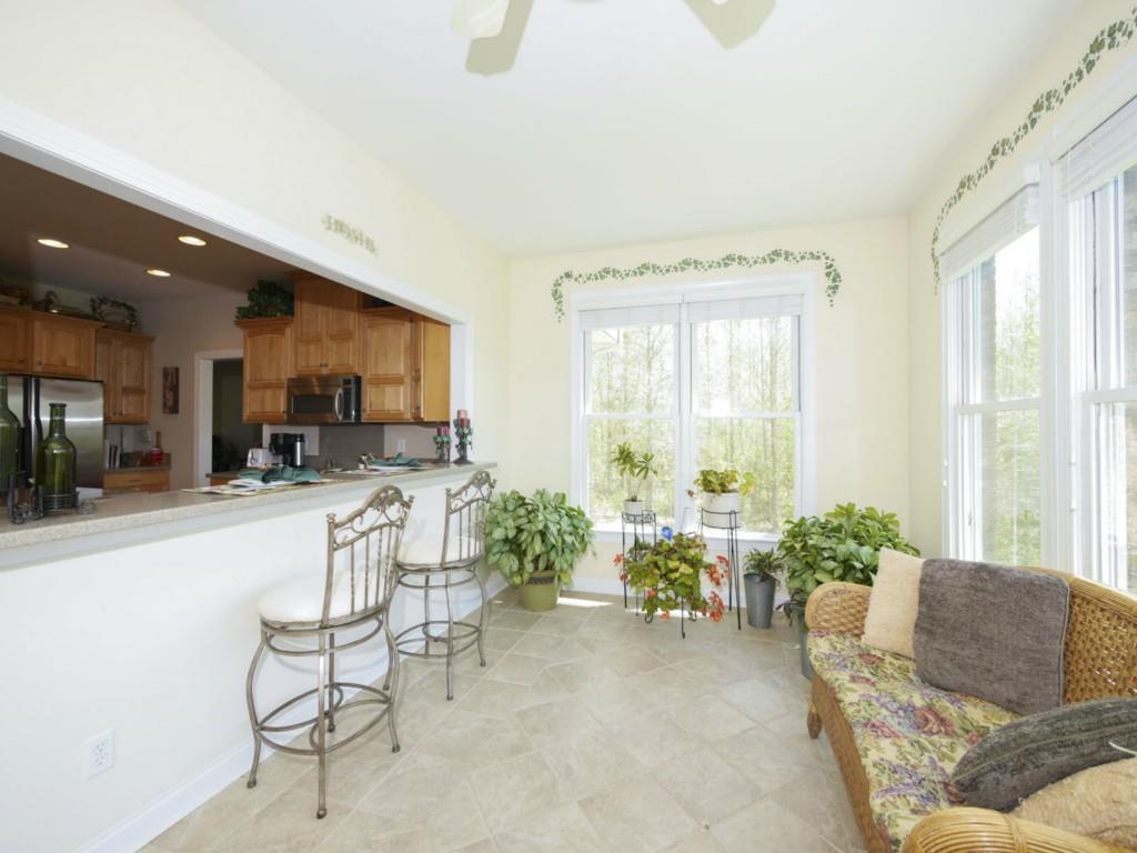 Greenbriar Farms - Residential