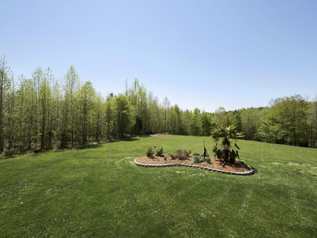 Greenbriar Farms - Residential