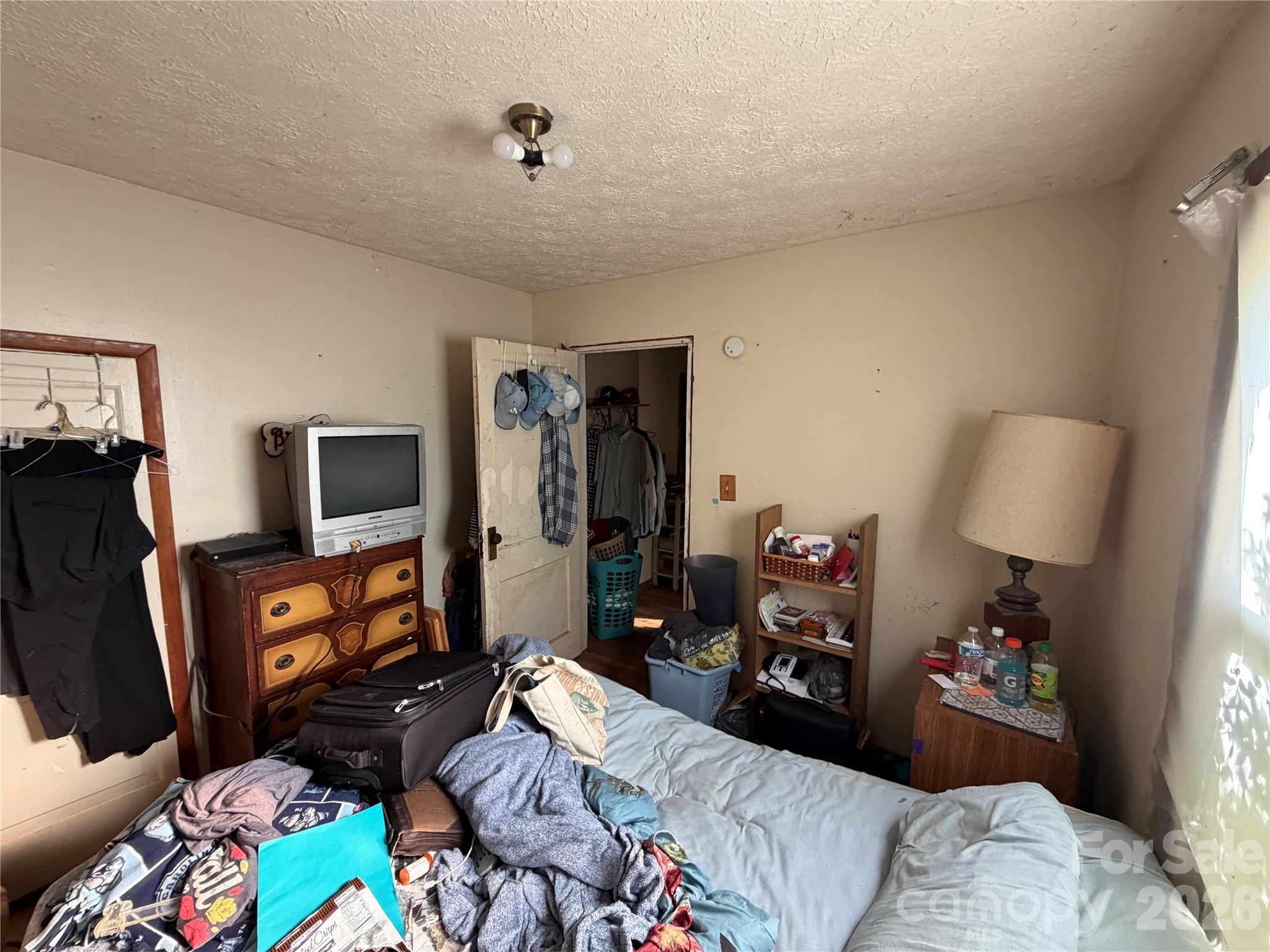 None - Residential