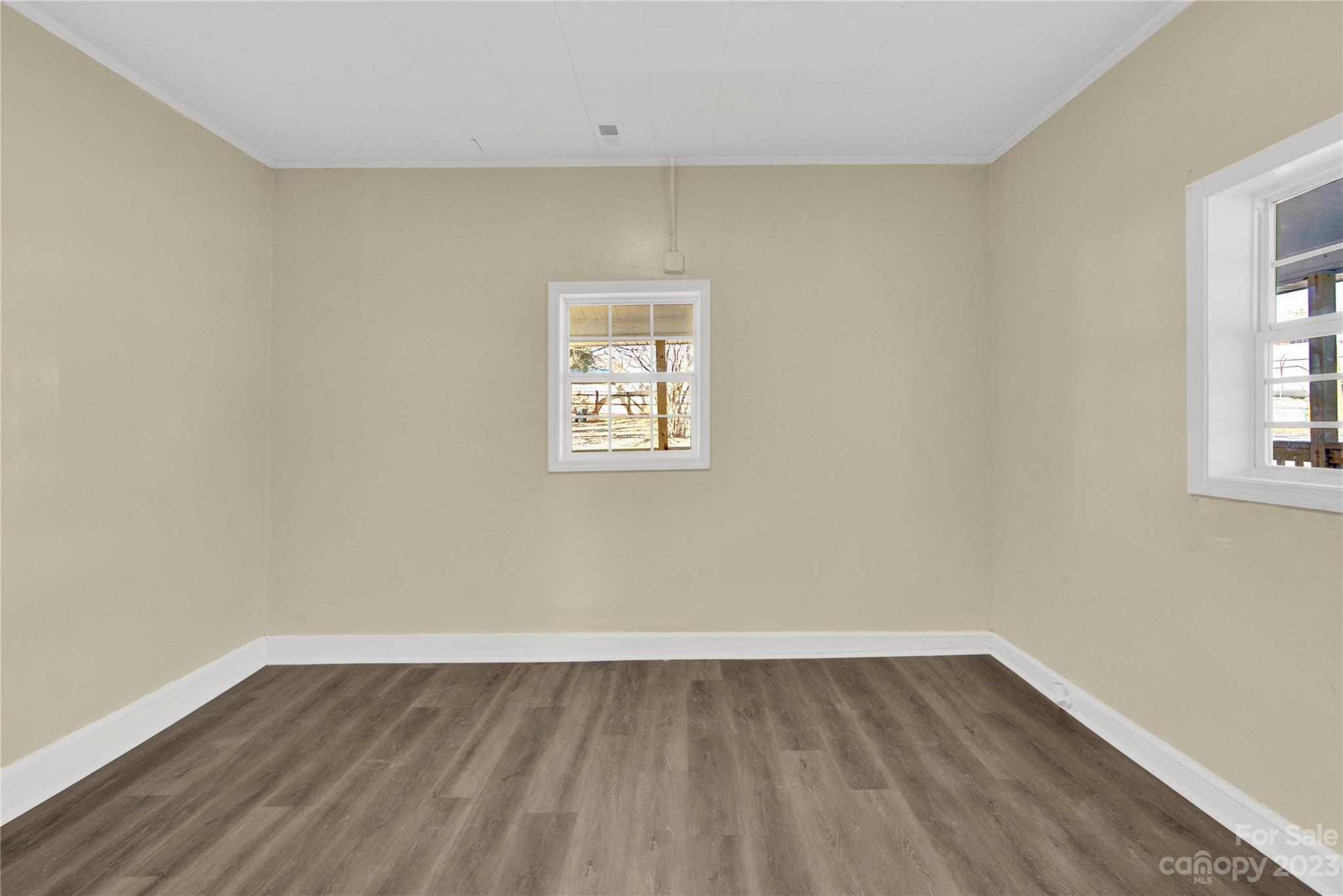 Weddington Hills - Residential