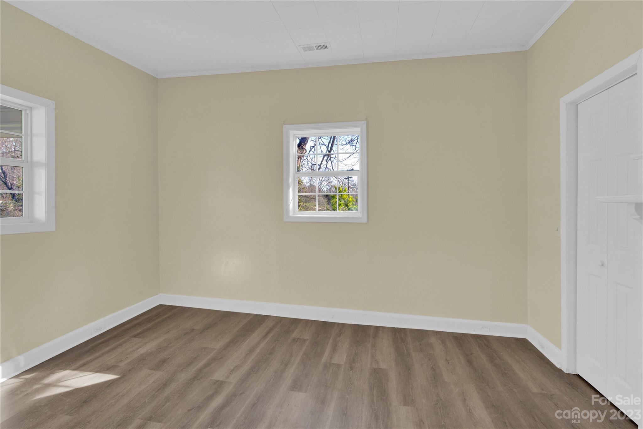Weddington Hills - Residential