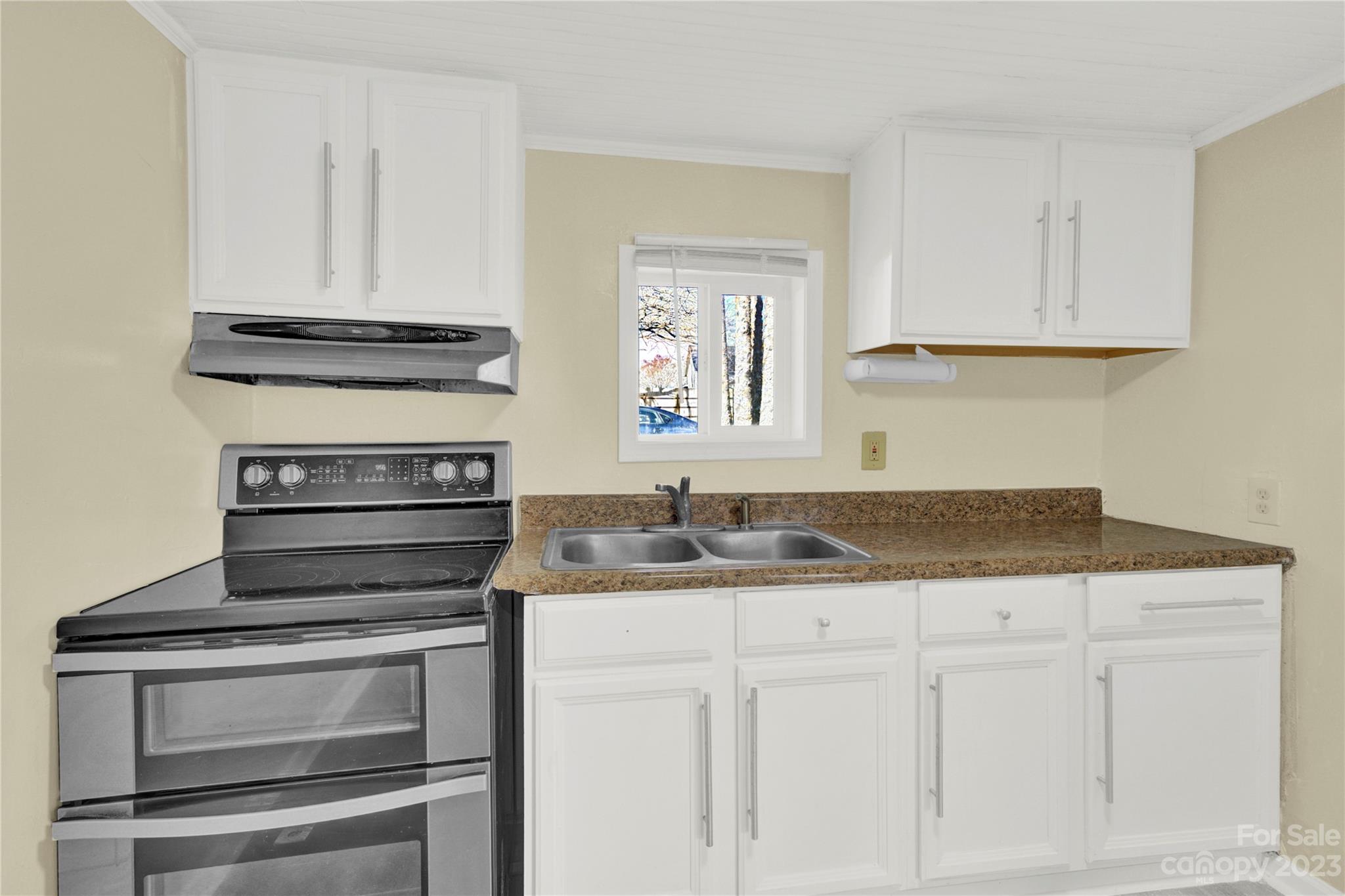 Weddington Hills - Residential