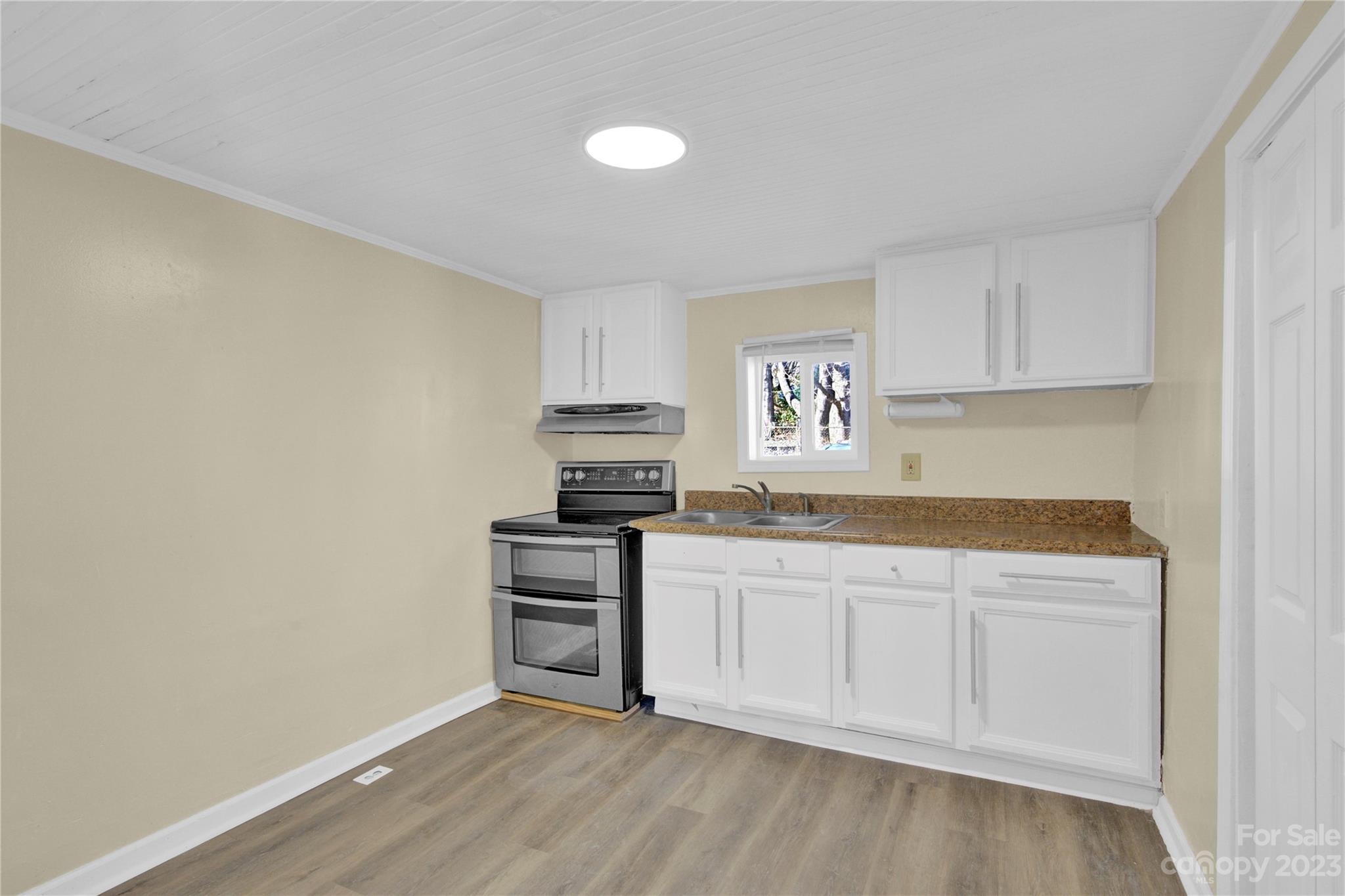 Weddington Hills - Residential