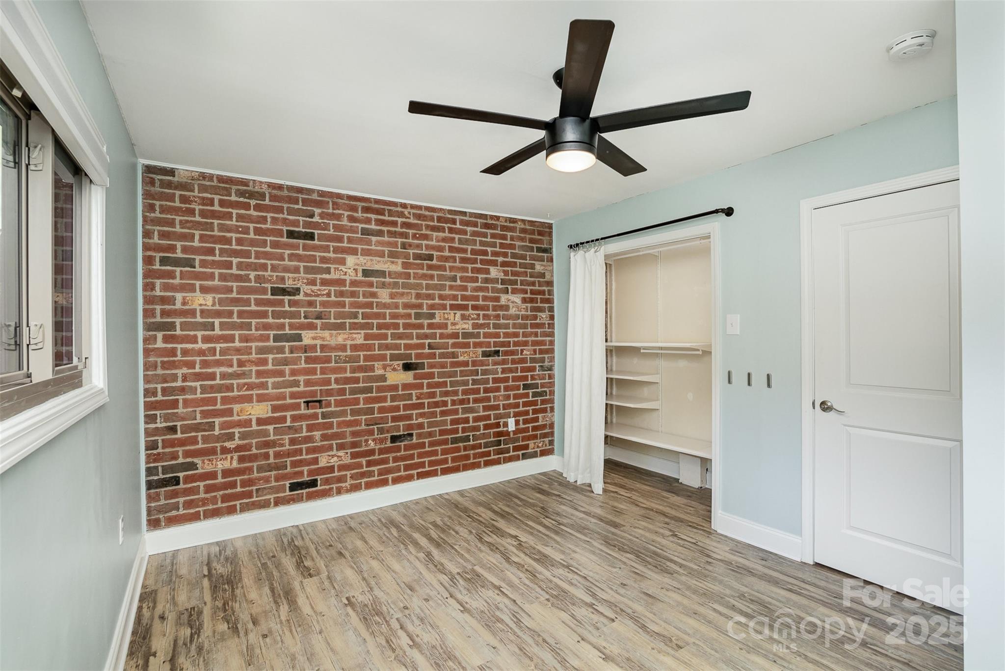 Jamestowne Commons - Residential