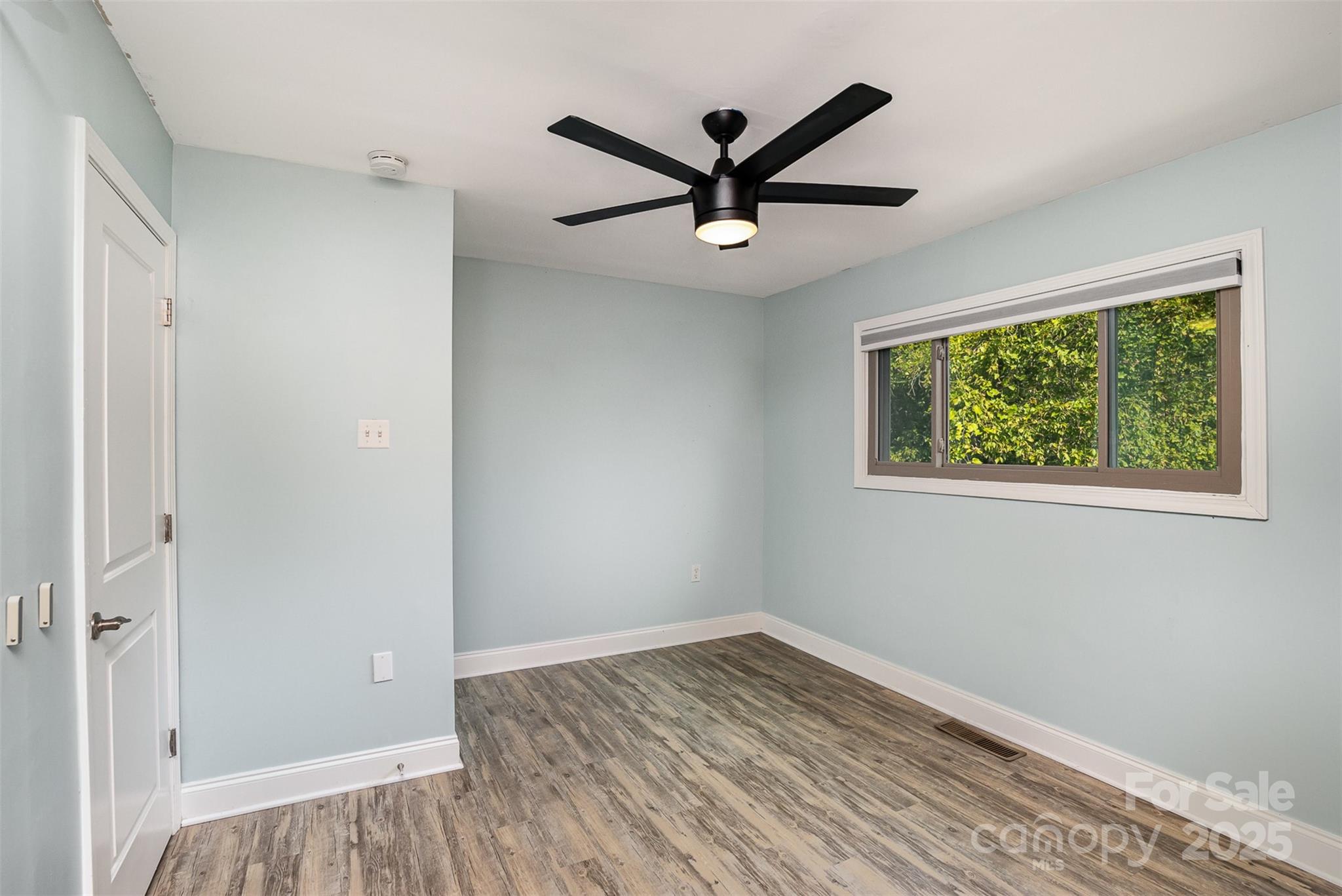 Jamestowne Commons - Residential