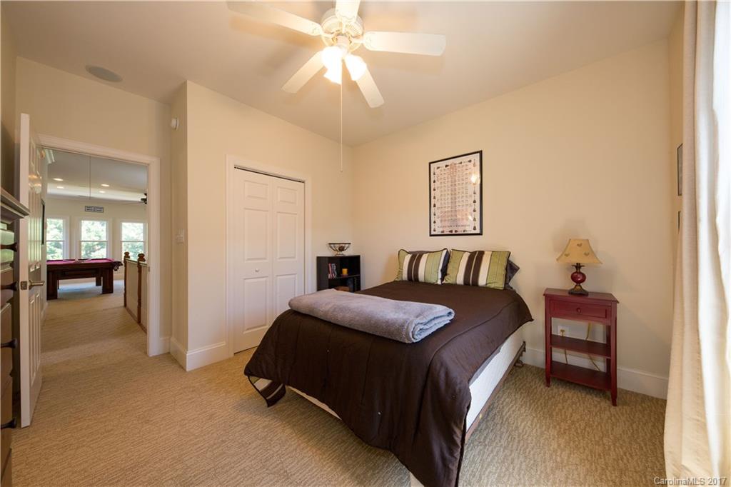 Laurel Creek - Residential