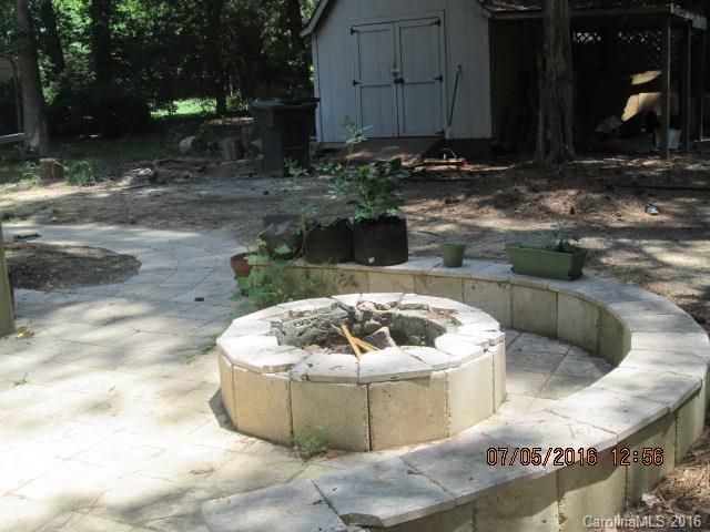 Country Oaks - Residential