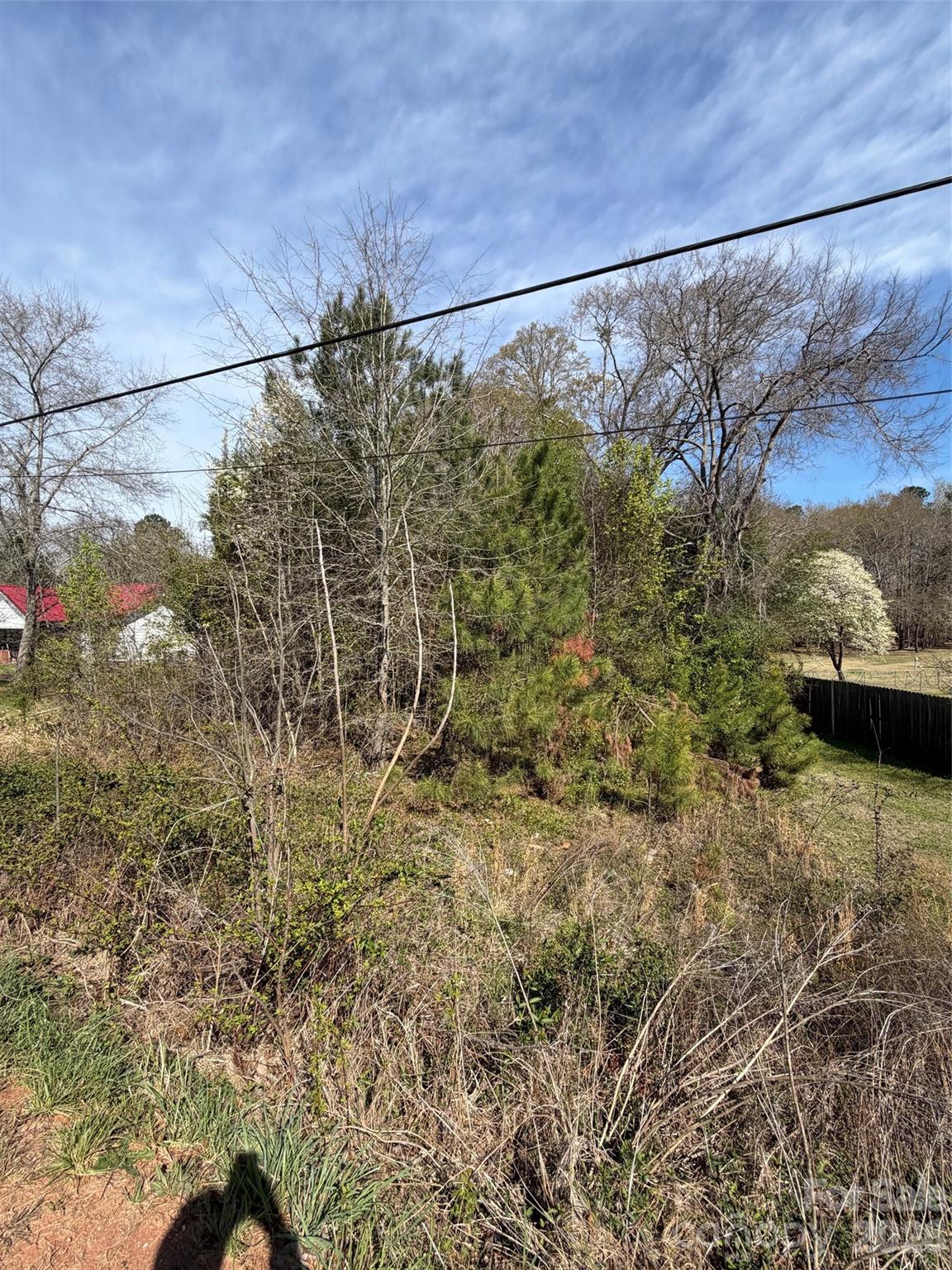 Discover the possibilities with this +/- 1.929 acre parcel, ready and waiting for its next owner. Whether you're looking to build your dream home or invest in land, this property offers the perfect opportunity.