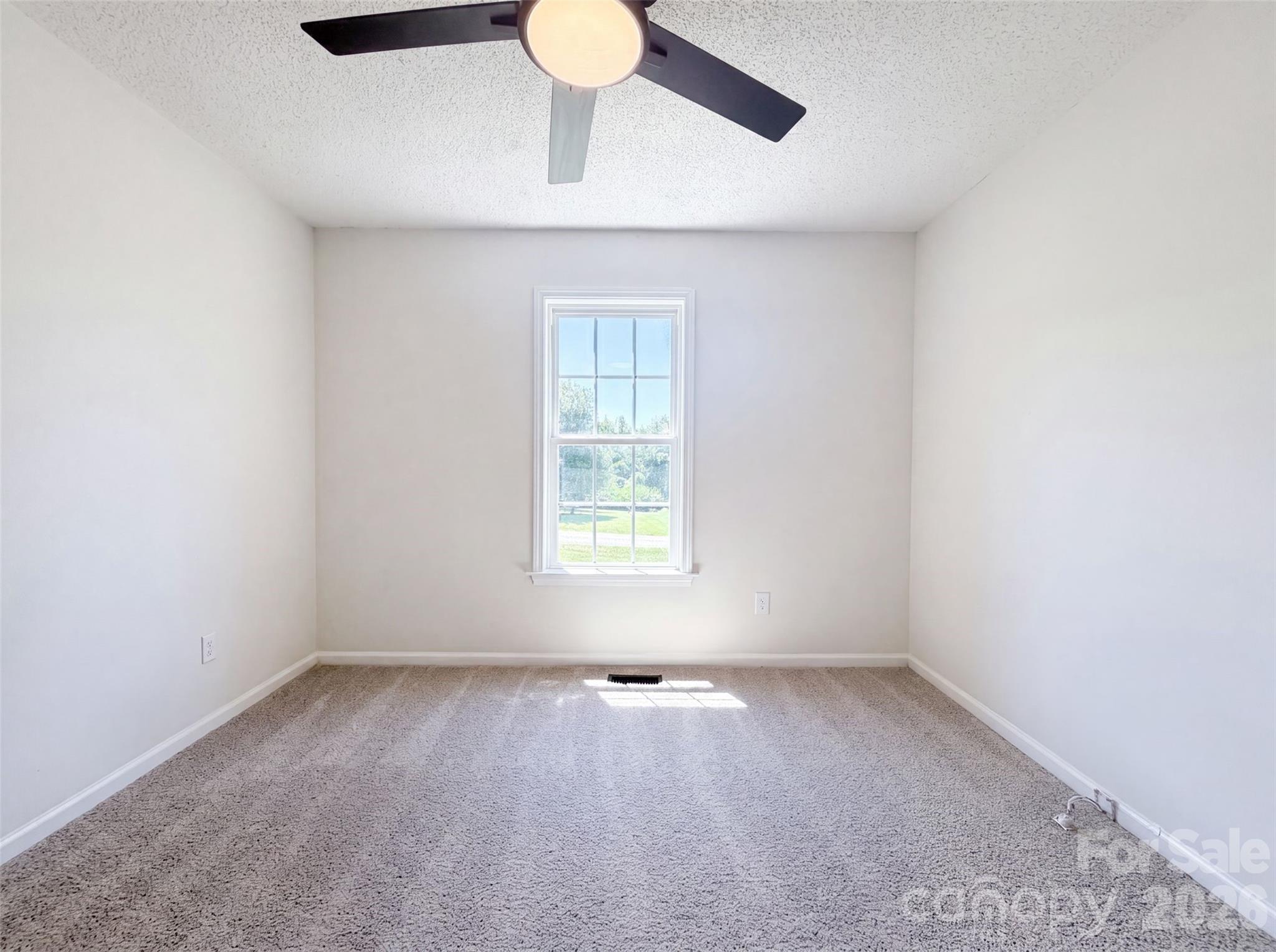 Lee Acres - Residential