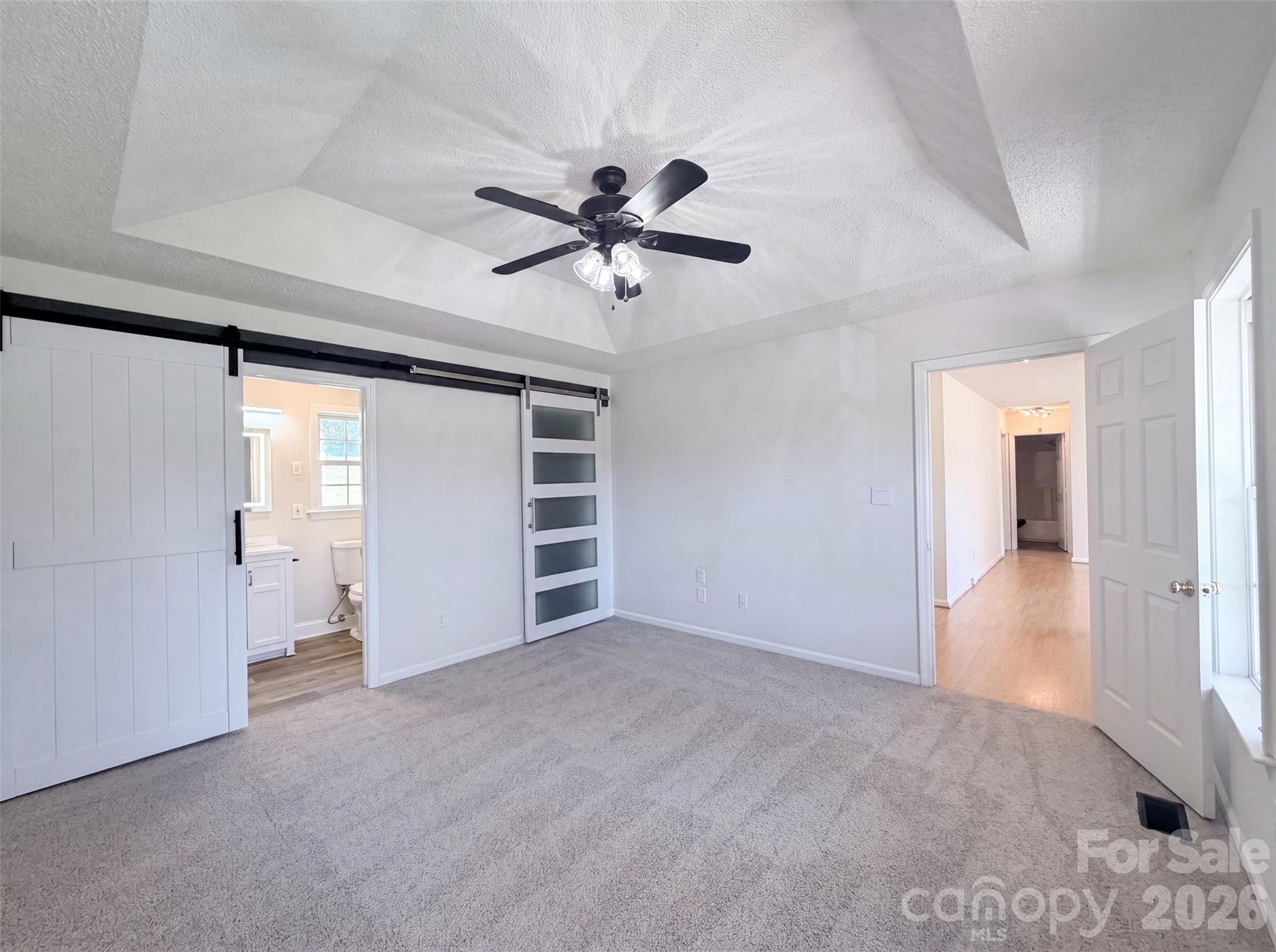 Lee Acres - Residential