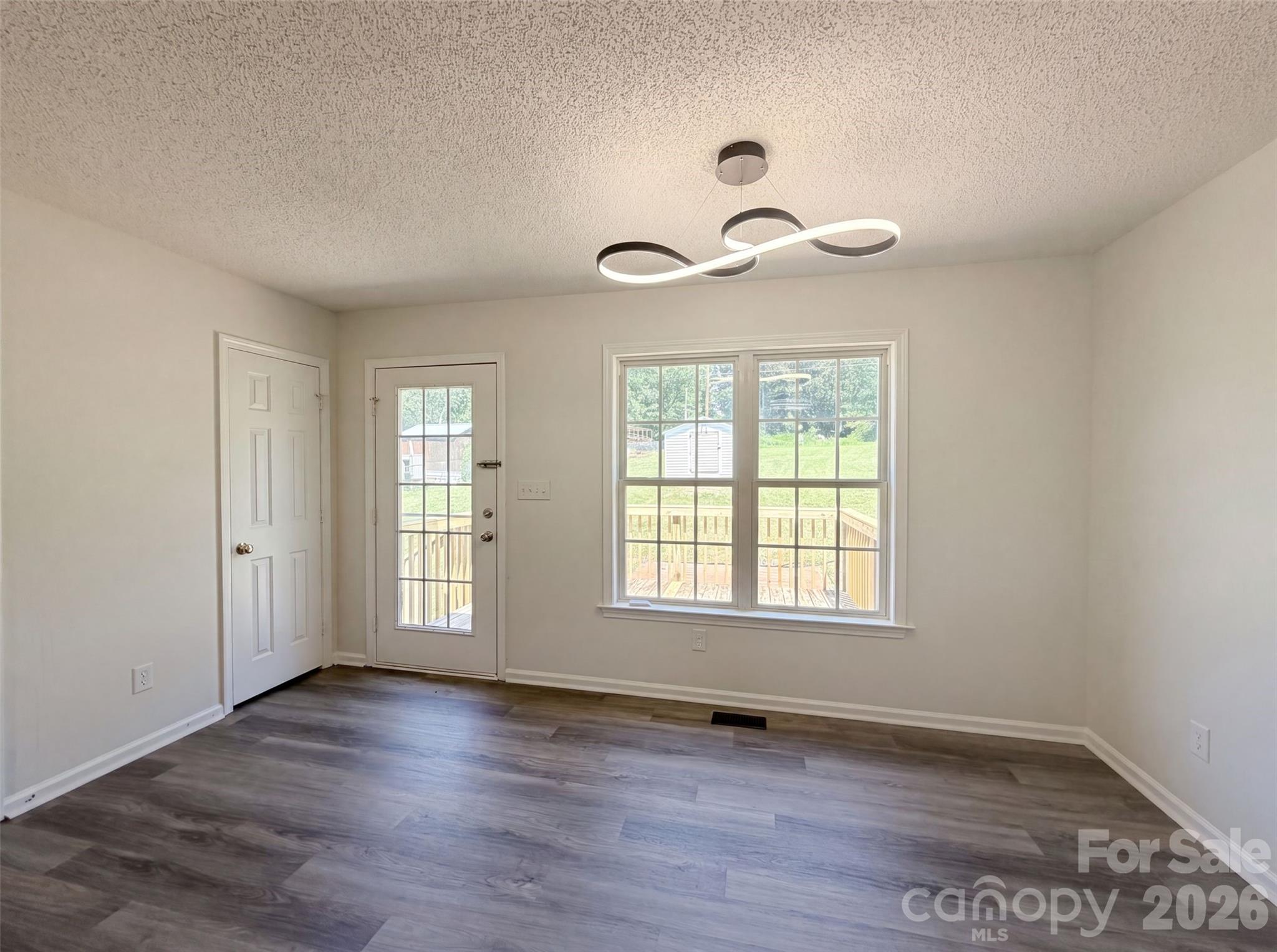 Lee Acres - Residential