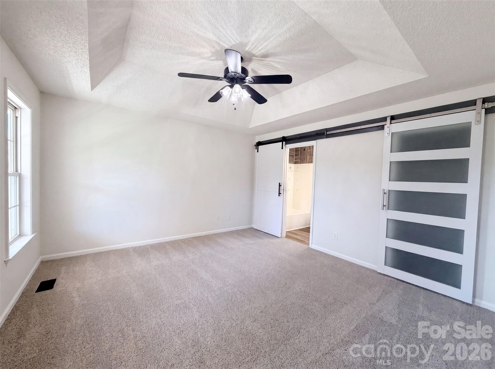 Lee Acres - Residential
