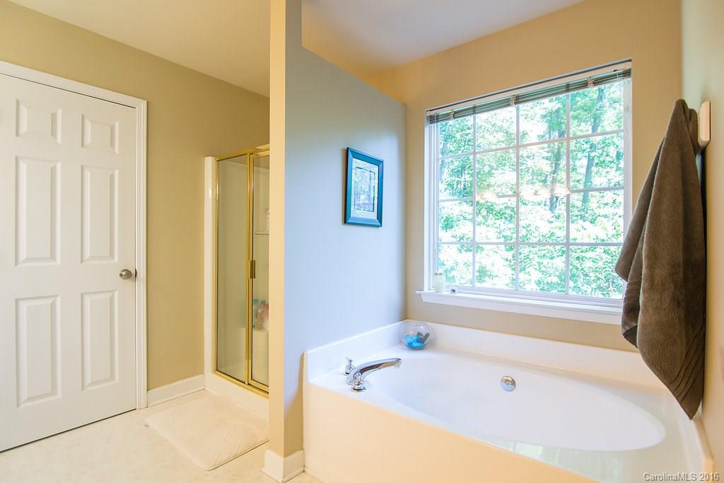 Asheford Woods - Residential