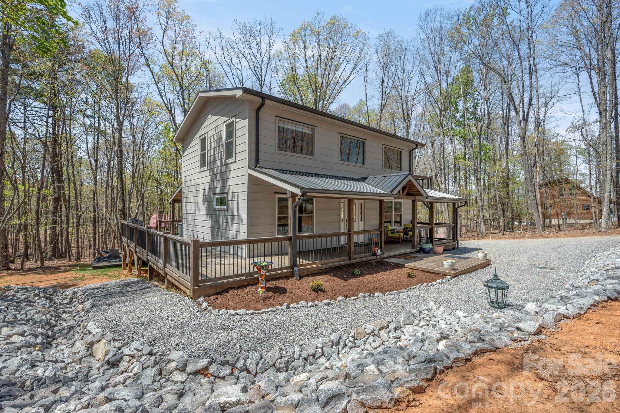 Grandview Peaks - Residential