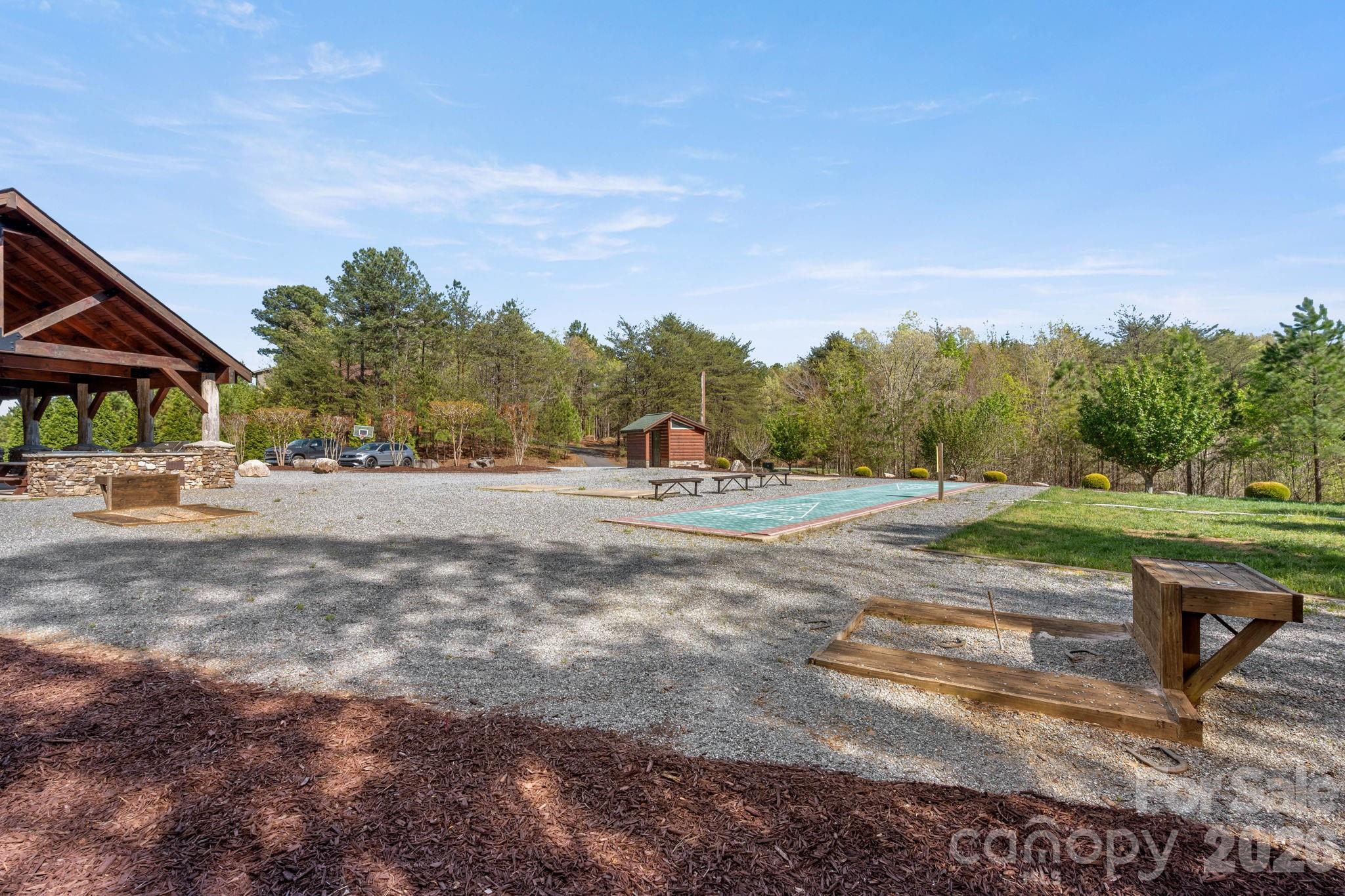 Grandview Peaks - Residential