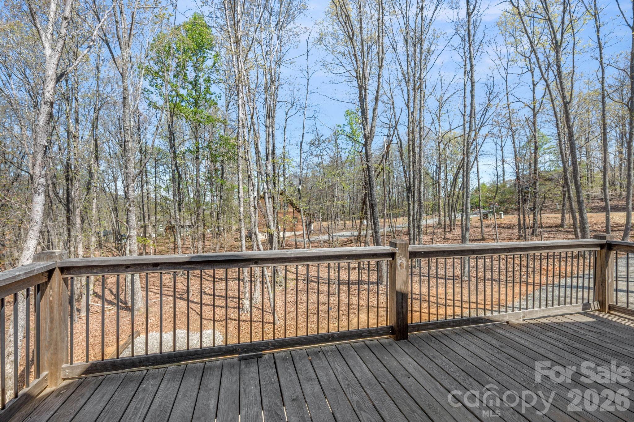 Grandview Peaks - Residential