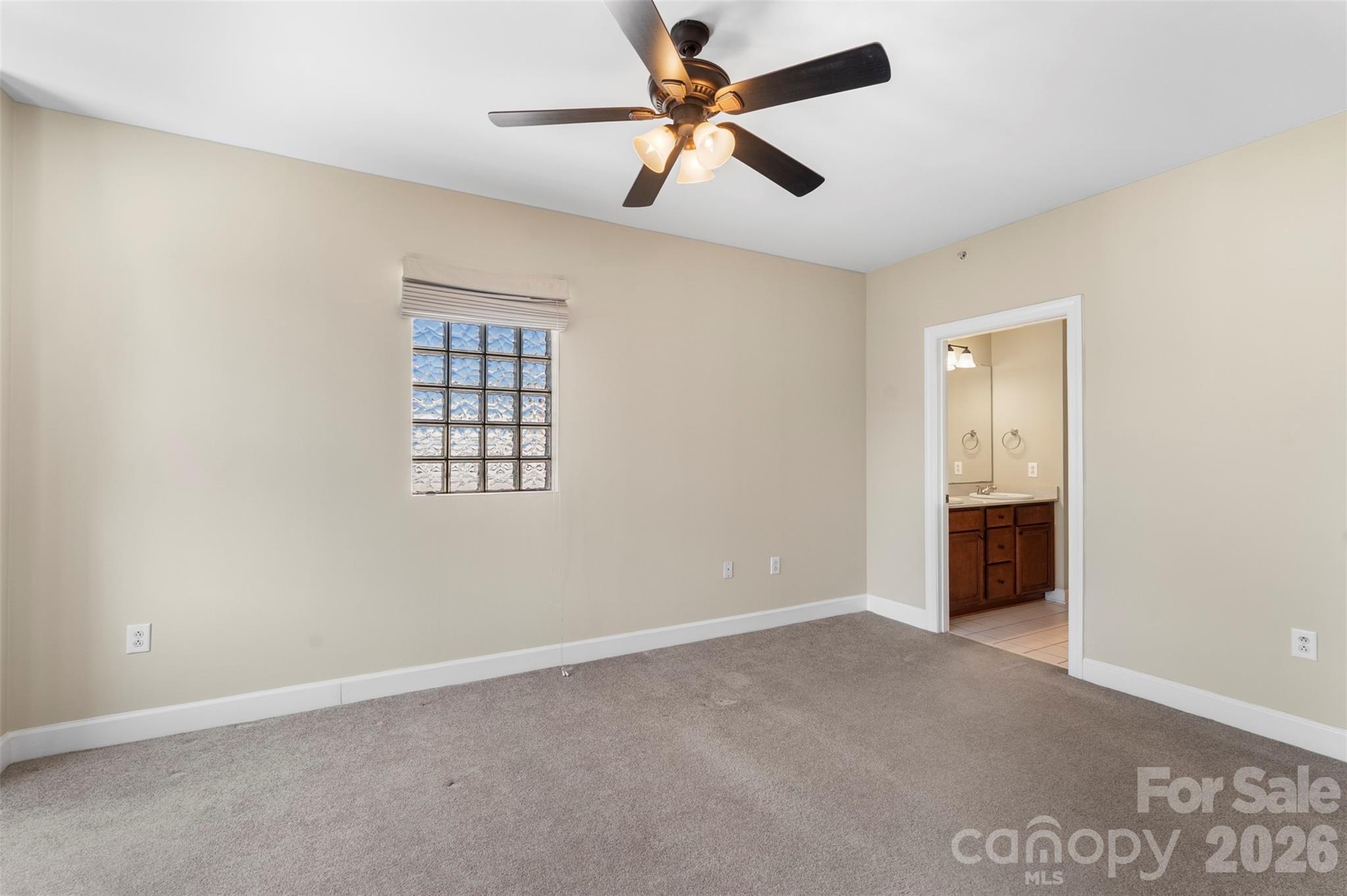 Fourth Ward - Residential