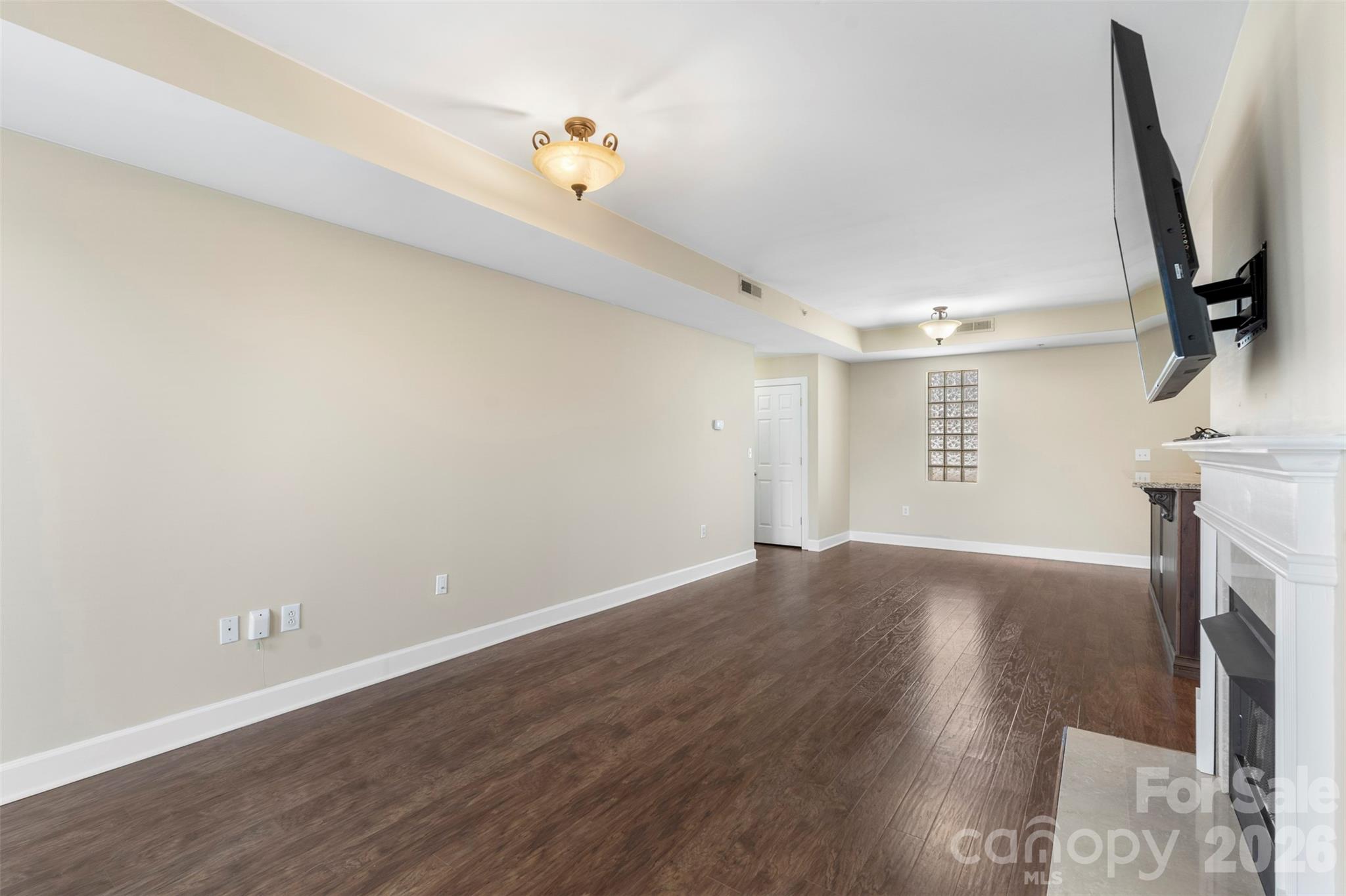 Fourth Ward - Residential
