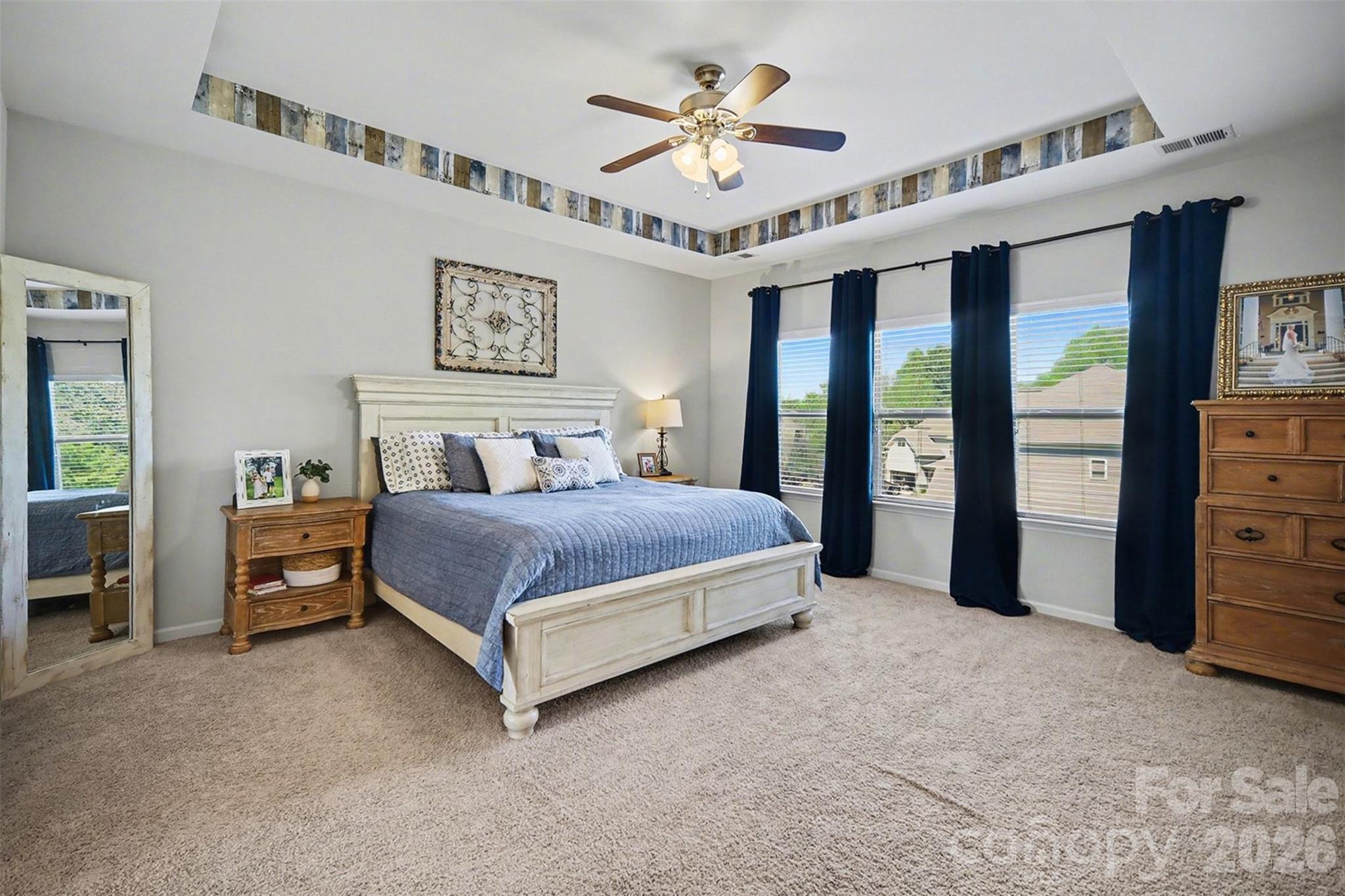 Cedarvale Farms - Residential