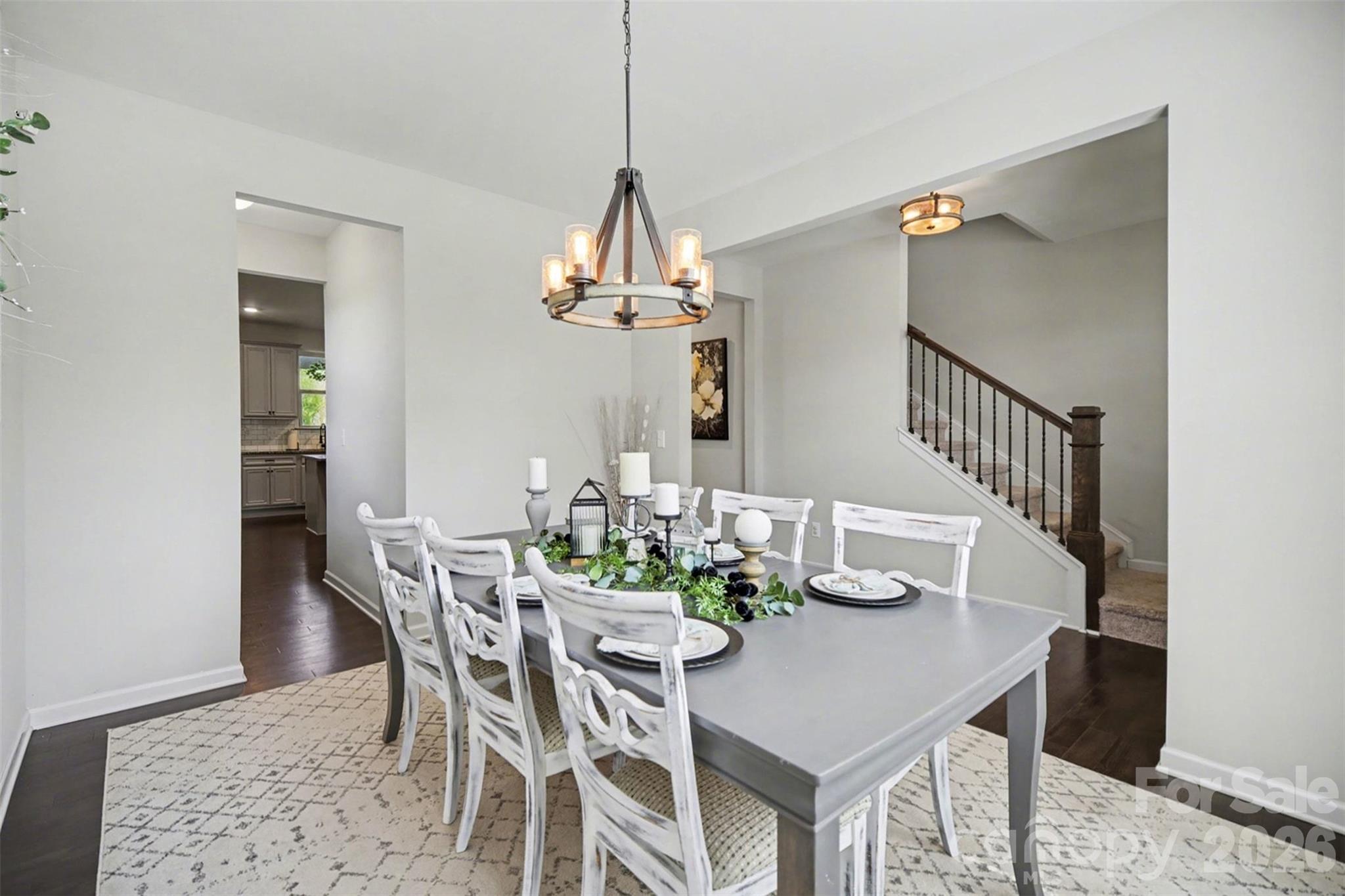 Cedarvale Farms - Residential