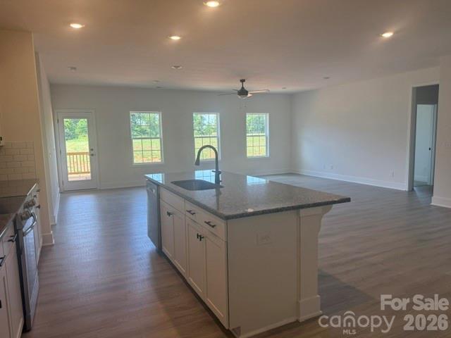 McNeely Farms - Residential