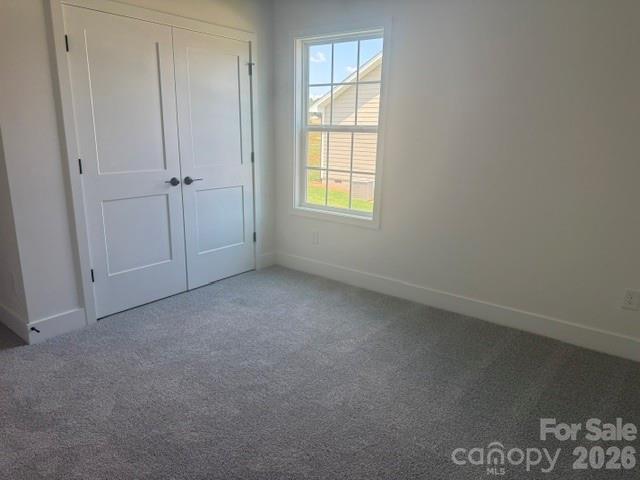 McNeely Farms - Residential