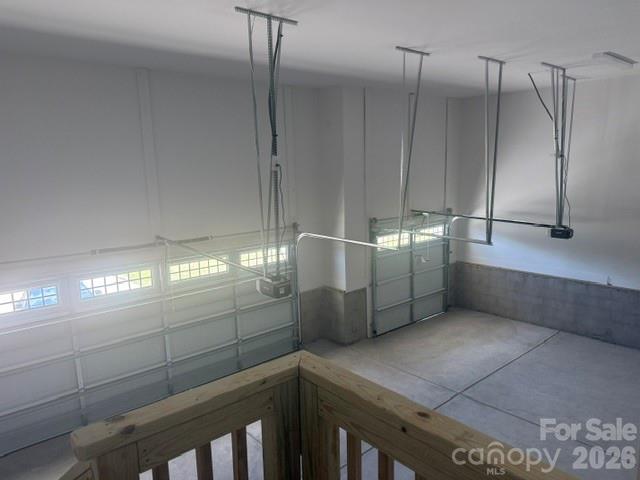 McNeely Farms - Residential