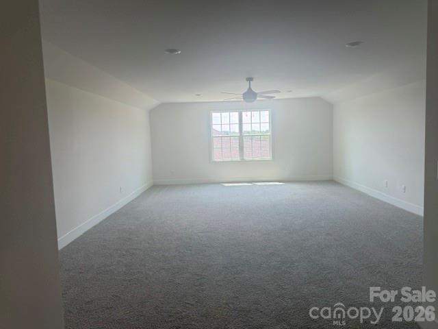 McNeely Farms - Residential