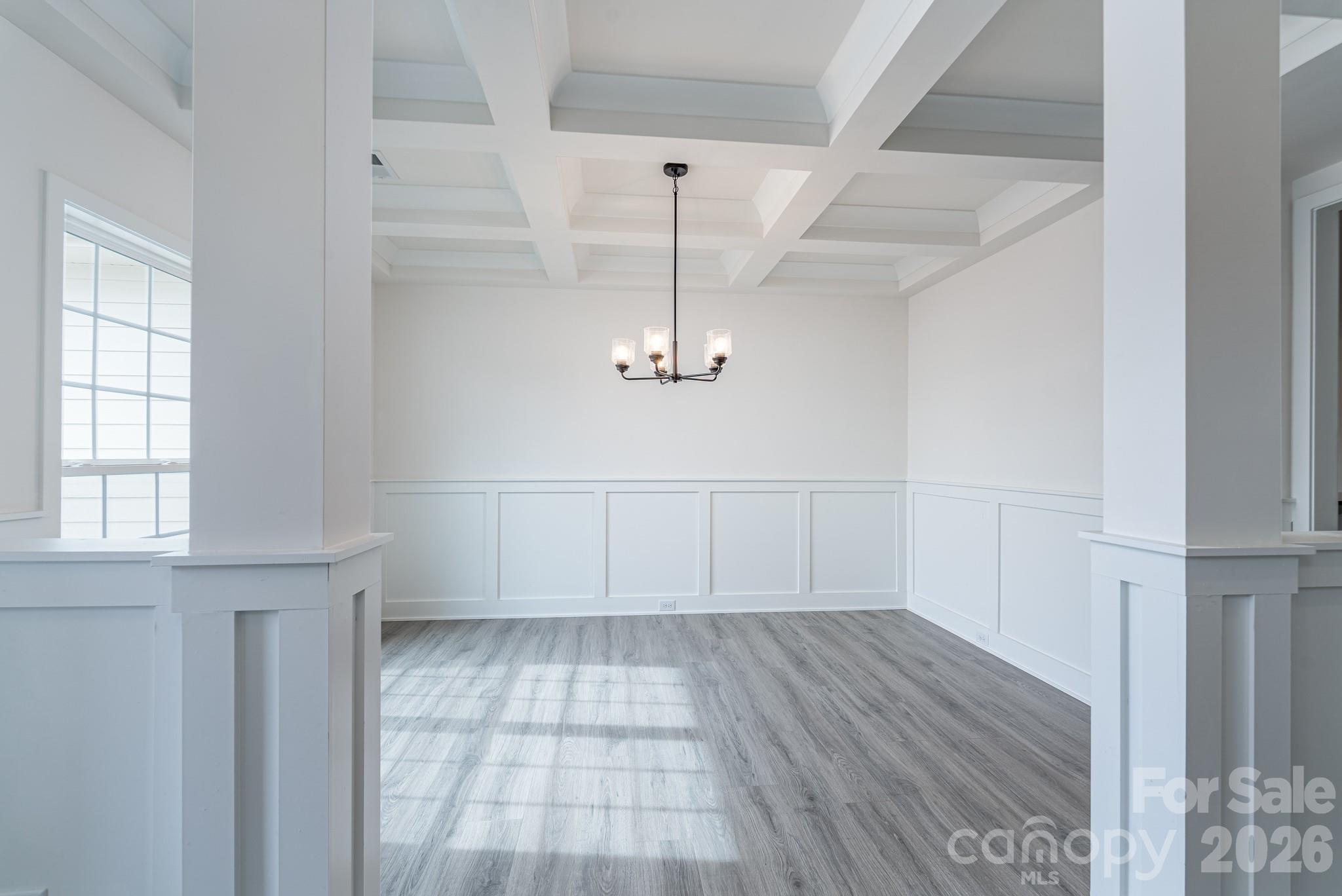 McNeely Farms - Residential