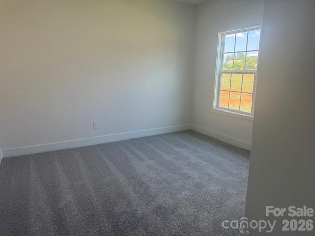 McNeely Farms - Residential