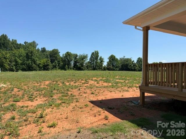 McNeely Farms - Residential