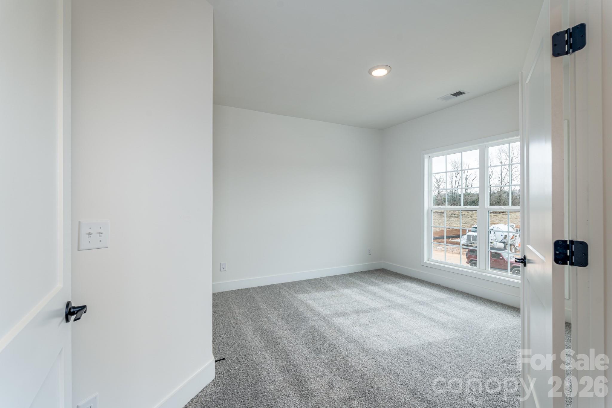 McNeely Farms - Residential