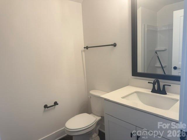 McNeely Farms - Residential