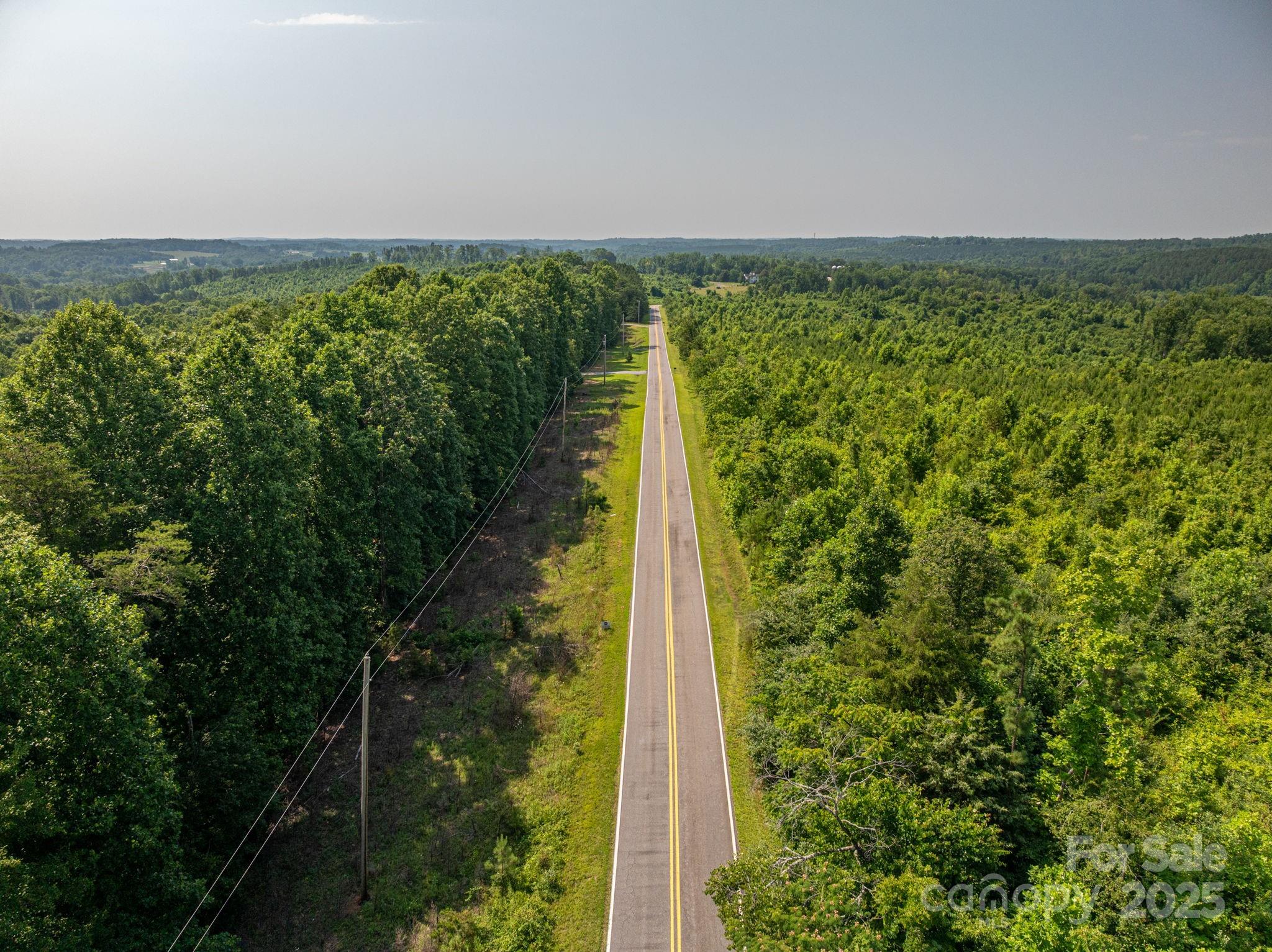 None - Residential