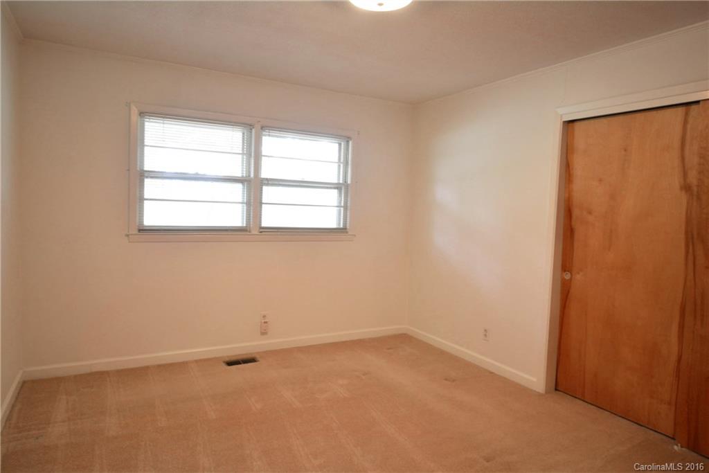 Hallmark Estates - Residential