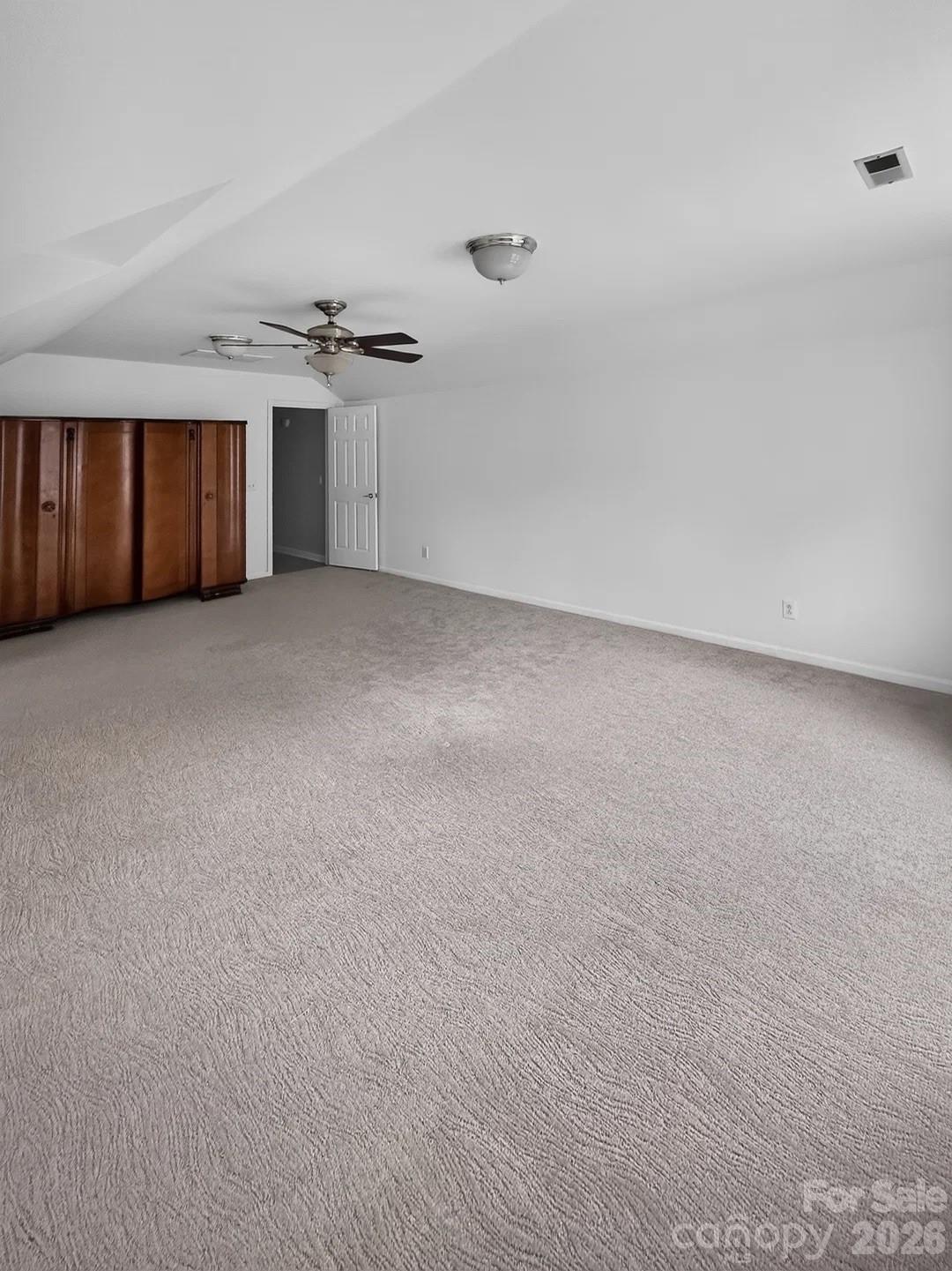 Landen Meadows - Residential