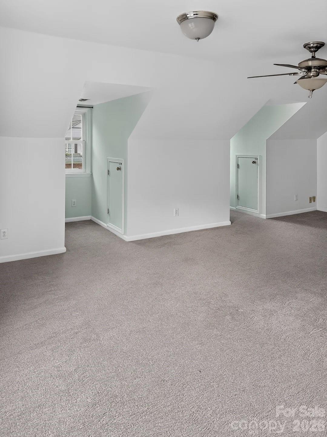 Landen Meadows - Residential